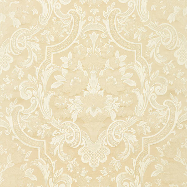 Fabric FA01269 - POSEIDON Series