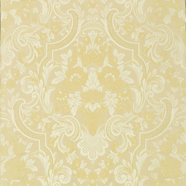 Fabric FA01270 - POSEIDON Series