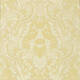 Fabric FA01270 - POSEIDON Series