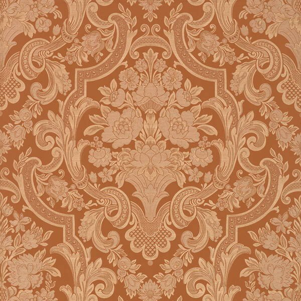 Fabric FA01274 - POSEIDON Series
