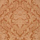 Fabric FA01274 - POSEIDON Series