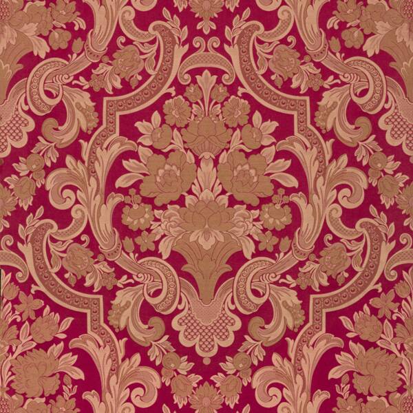 Fabric FA01276 - POSEIDON Series