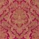 Fabric FA01276 - POSEIDON Series
