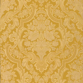 Fabric FA01277 - POSEIDON Series