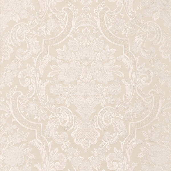 Fabric FA01284 - POSEIDON Series