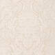Fabric FA01284 - POSEIDON Series