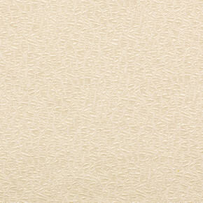 Fabric FA01288 - HEMERA Series