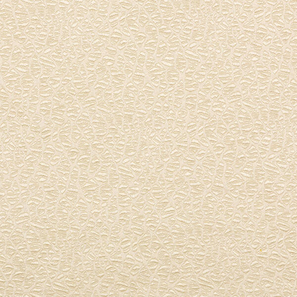 Fabric FA01288 - HEMERA Series