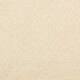 Fabric FA01288 - HEMERA Series