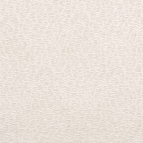 Fabric FA01290 - HEMERA Series