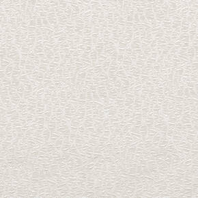 Fabric FA01291 - HEMERA Series