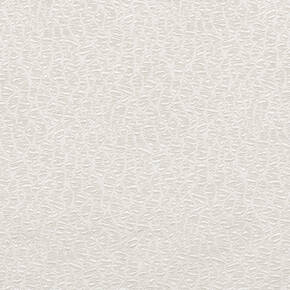 Fabric FA01291 - HEMERA Series