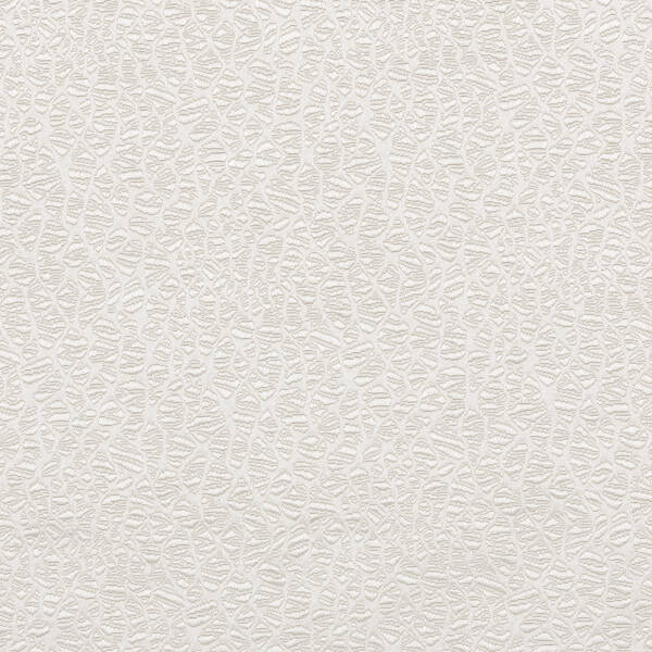 Fabric FA01291 - HEMERA Series