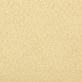 Fabric FA01292 - HEMERA Series