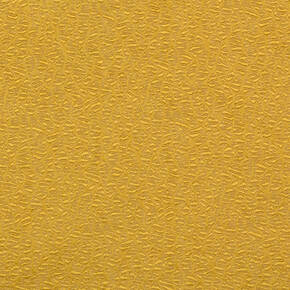 Fabric FA01293 - HEMERA Series