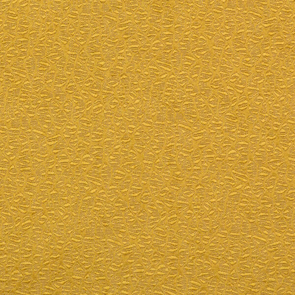 Fabric FA01293 - HEMERA Series