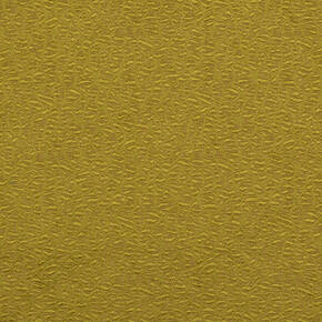 Fabric FA01294 - HEMERA Series