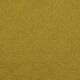 Fabric FA01294 - HEMERA Series