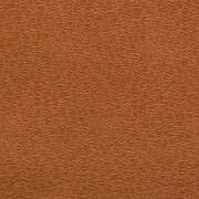 Fabric FA01295 - HEMERA Series