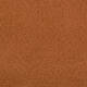 Fabric FA01295 - HEMERA Series