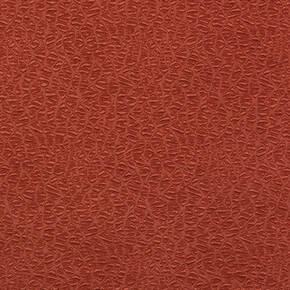 Fabric FA01296 - HEMERA Series