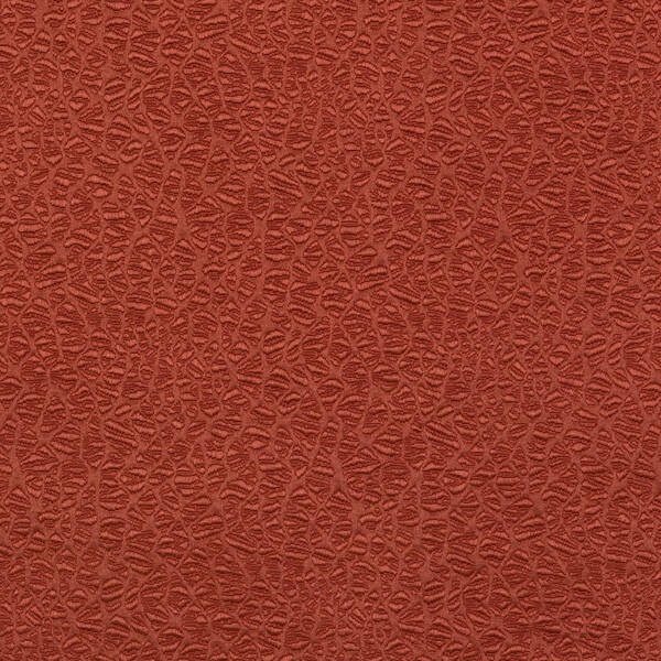 Fabric FA01296 - HEMERA Series
