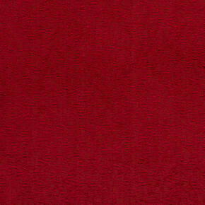 Fabric FA01297 - HEMERA Series