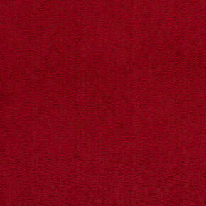 Fabric FA01297 - HEMERA Series