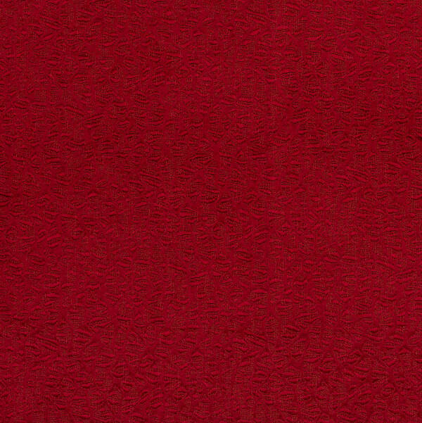 Fabric FA01297 - HEMERA Series