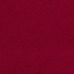 Fabric FA01298 - HEMERA Series