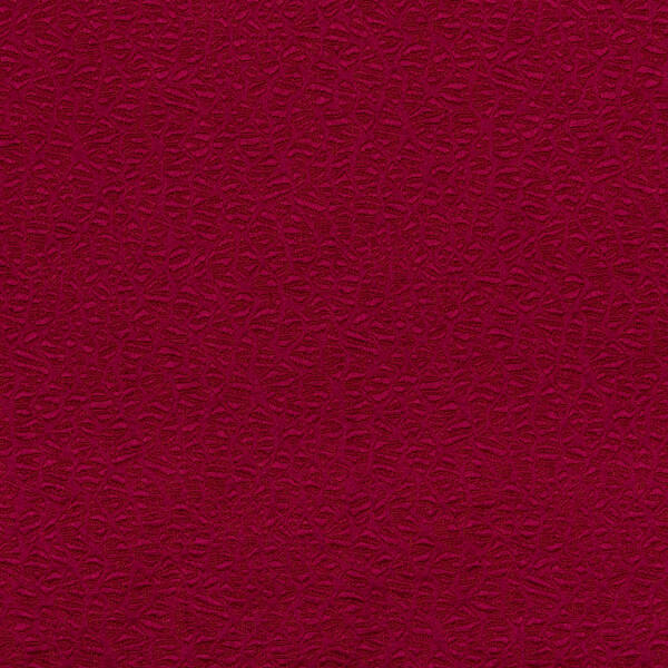Fabric FA01298 - HEMERA Series