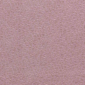 Fabric FA01299 - HEMERA Series