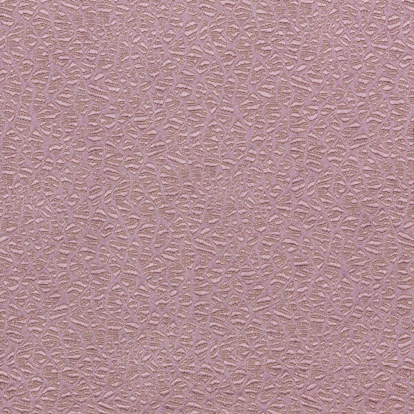 Fabric FA01299 - HEMERA Series