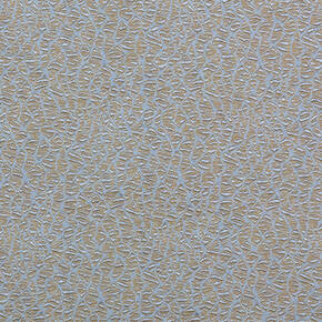 Fabric FA01300 - HEMERA Series