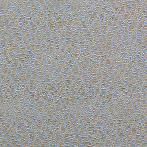 Fabric FA01300 - HEMERA Series