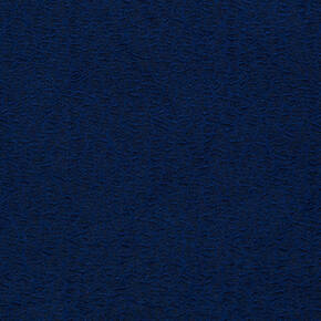 Fabric FA01301 - HEMERA Series