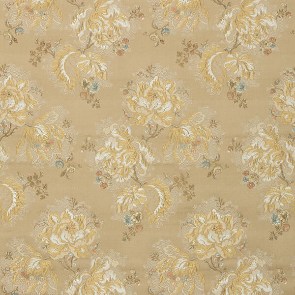 Fabric FA01331 - PHOEBE Series