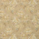 Fabric FA01331 - PHOEBE Series