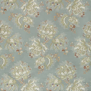 Fabric FA01333 - PHOEBE Series