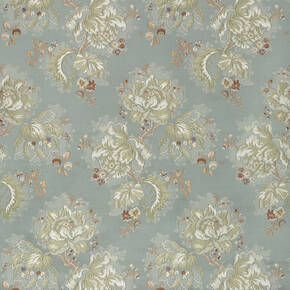 Fabric FA01333 - PHOEBE Series