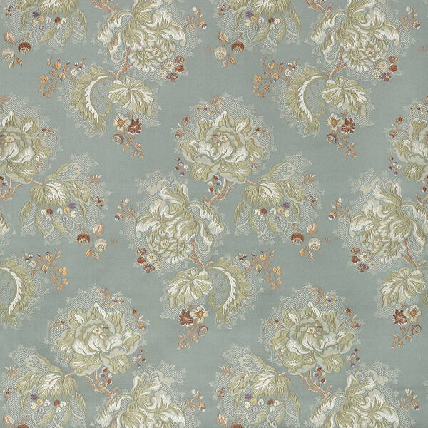 Fabric FA01333 - PHOEBE Series