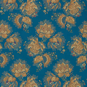 Fabric FA01334 - PHOEBE Series