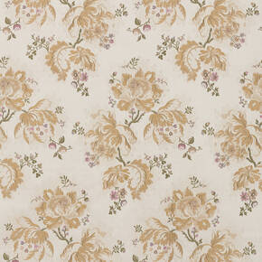 Fabric FA01346 - PHOEBE Series