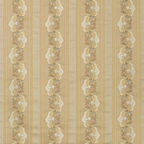 Fabric FA01350 - PHOEBE Series