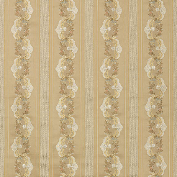 Fabric FA01350 - PHOEBE Series