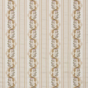 Fabric FA01358 - PHOEBE Series