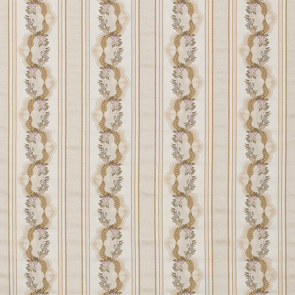 Fabric FA01358 - PHOEBE Series