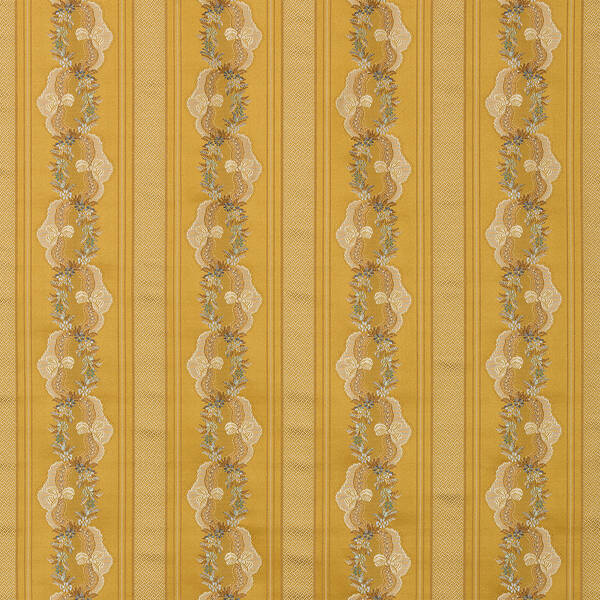 Fabric FA01359 - PHOEBE Series