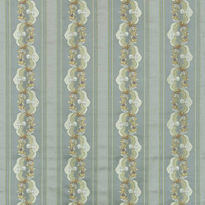 Fabric FA01360 - PHOEBE Series