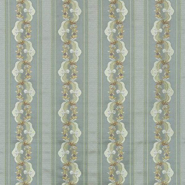 Fabric FA01360 - PHOEBE Series